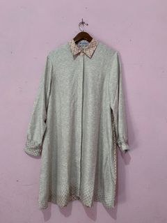 (Kategori: ) berada di . Dikirim oleh uncleebobs.garage (ID iklan 1312107172, Gambar 1). Deskripsi: .