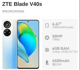 (Category: ) located in . Submitted by mtm_racing (Listing ID 1306477717, Image 1). Description: .