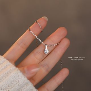 鑽飾 Collection item 1