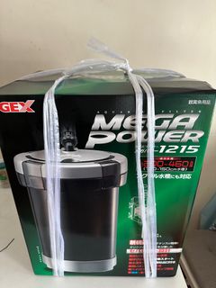 （分類：）位於 。 由 overzg 提交（商品編號 1317249000，圖片 1）。簡介： 。