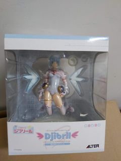 （分類：）位於 。 由 figurestore 提交（商品編號 1317260758，圖片 1）。簡介： 。