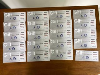 （分類：）位於 。 由 monicawmy 提交（商品編號 1317292823，圖片 1）。簡介： 。