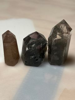（分類：）位於 。 由 zzz2024 提交（商品編號 1317343388，圖片 1）。簡介： 。