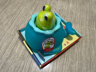 （分類：）位於 。 由 happy_scar 提交（商品編號 1317328011，圖片 1）。簡介： 。