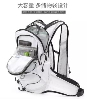 （分類：）位於 。 由 globalgreen 提交（商品編號 1317355435，圖片 1）。簡介： 。