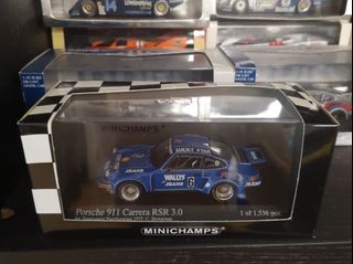 （分類：）位於 。 由 jll911 提交（商品編號 1317220051，圖片 1）。簡介： 。