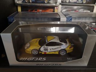 （分類：）位於 。 由 jll911 提交（商品編號 1317218402，圖片 1）。簡介： 。
