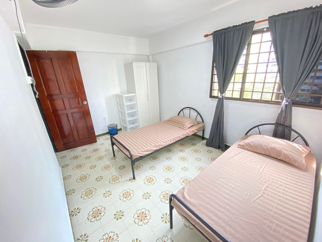 (Category: ) located in . Submitted by kslooi (Listing ID 1316061905, Image 1). Description: .