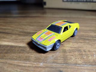 (Category: ) located in . Submitted by leeseyer (Listing ID 1317205779, Image 1). Description: .