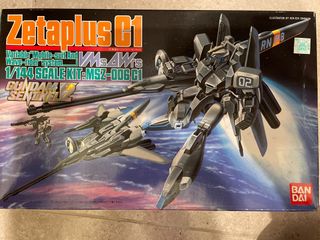 （分類：）位於 。 由 wingb11 提交（商品編號 1317332393，圖片 1）。簡介： 。