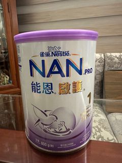 （分類：）位於 。 由 shm11 提交（商品編號 1317206115，圖片 1）。簡介： 。
