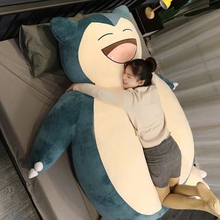（分類：）位於 。 由 hockhurki514149 提交（商品編號 1317189898，圖片 1）。簡介： 。