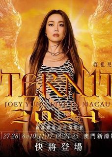 （分類：）位於 。 由 becky217 提交（商品編號 1317220348，圖片 1）。簡介： 。