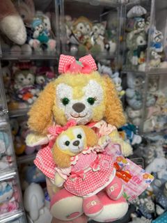 （分類：）位於 。 由 meiyanrw 提交（商品編號 1317310043，圖片 1）。簡介： 。