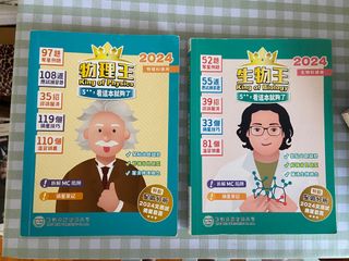 （分類：）位於 。 由 mansing177computer 提交（商品編號 1317365093，圖片 1）。簡介： 。