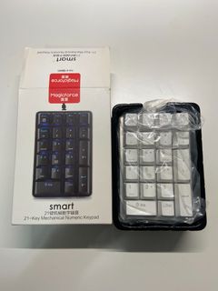 （分類：）位於 。 由 k_hoooo 提交（商品編號 1317278104，圖片 1）。簡介： 。