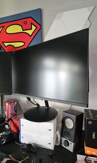 (Category: ) located in . Submitted by jojomymojo (Listing ID 1317198712, Image 1). Description: .