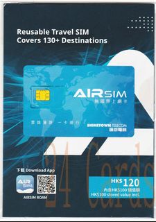 （分類：）位於 。 由 24cards 提交（商品編號 230341918，圖片 1）。簡介： 。