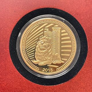 （分類：）位於 。 由 nemkac 提交（商品編號 1317275215，圖片 1）。簡介： 。