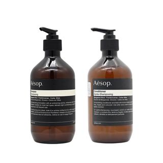 頭髮護理 / 髮香 / 香水 / 香薰 @ HairCare / Hair Mist / Fragrance  Collection item 1