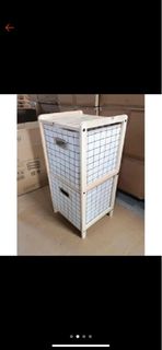 (Category: ) located in . Submitted by zerostorage (Listing ID 1317321268, Image 1). Description: .