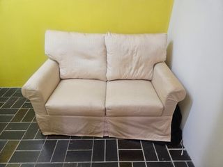 (Category: ) located in . Submitted by ptcg8558 (Listing ID 1317215442, Image 1). Description: .