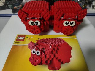 (Category: ) located in . Submitted by funrunner (Listing ID 1279379060, Image 1). Description: .