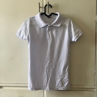 (Category: ) located in . Submitted by ajapreloved (Listing ID 1317268240, Image 1). Description: .
