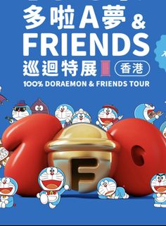 （分類：）位於 。 由 gillchu 提交（商品編號 1317334769，圖片 1）。簡介： 。