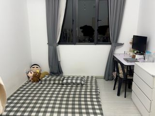 (Category: ) located in . Submitted by angieng73 (Listing ID 1317203626, Image 1). Description: .