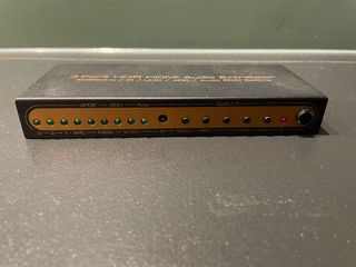（分類：）位於 。 由 operatormr1 提交（商品編號 1317225582，圖片 1）。簡介： 。