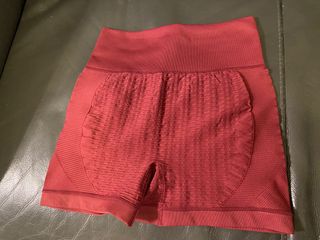 （分類：）位於 。 由 em0v0 提交（商品編號 1317323564，圖片 1）。簡介： 。