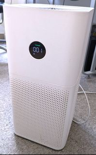 （分類：）位於 。 由 ks17jp 提交（商品編號 1317213785，圖片 1）。簡介： 。