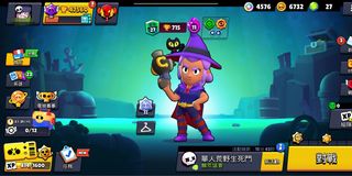 （分類：）位於 。 由 sam_s_shop 提交（商品編號 1315438005，圖片 1）。簡介： 。