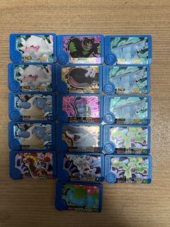 （分類：）位於 。 由 yingying5 提交（商品編號 1317343167，圖片 1）。簡介： 。