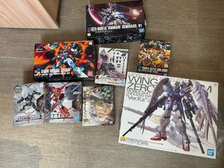 （分類：）位於 。 由 momo_be 提交（商品編號 1317198002，圖片 1）。簡介： 。