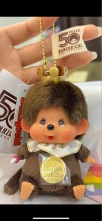 （分類：）位於 。 由 lon28 提交（商品編號 1317277728，圖片 1）。簡介： 。