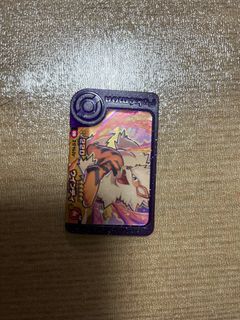 （分類：）位於 。 由 yingying5 提交（商品編號 1317344052，圖片 1）。簡介： 。