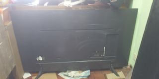 (Category: ) located in . Submitted by malinhamdan (Listing ID 1317242669, Image 1). Description: .