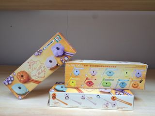 （分類：）位於 。 由 re.c2 提交（商品編號 1317250835，圖片 1）。簡介： 。
