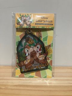 （分類：）位於 。 由 bbqbqq 提交（商品編號 1317270634，圖片 1）。簡介： 。