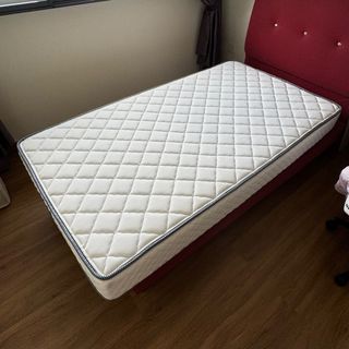 (Category: ) located in . Submitted by kh_888 (Listing ID 1317226498, Image 1). Description: .