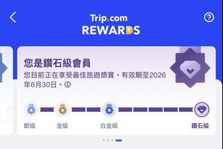 （分類：）位於 。 由 clcn415 提交（商品編號 1317358439，圖片 1）。簡介： 。