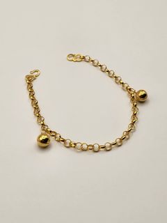 (Category: ) located in . Submitted by buygem (Listing ID 1317232235, Image 1). Description: .