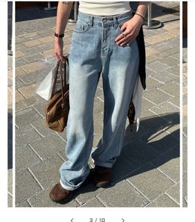 由 celine_cha (刊登 ID 1317311128，圖片 1) 提交，位於 的 (類別：)，說明：。