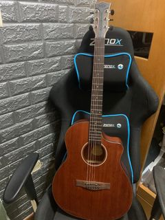 （分類：）位於 。 由 nkone0519 提交（商品編號 1317361292，圖片 1）。簡介： 。