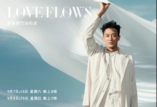 （分類：）位於 。 由 hggtygfgrf 提交（商品編號 1317230749，圖片 1）。簡介： 。