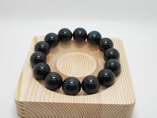（分類：）位於 。 由 catyiuyiu 提交（商品編號 1317337927，圖片 1）。簡介： 。