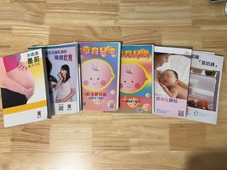 （分類：）位於 。 由 cymmie 提交（商品編號 1317215549，圖片 1）。簡介： 。