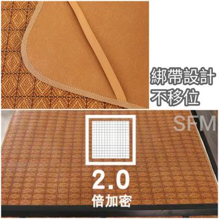 （分類：）位於 。 由 livingideas11 提交（商品編號 1317226886，圖片 1）。簡介： 。
